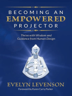 Becoming an Empowered Projector