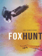 Foxhunt