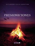 Premoniciones