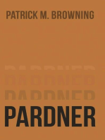 Pardner 5