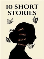 10 Short Stories