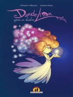 Dandelion - Esprimi un desiderio