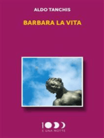 Barbara La Vita