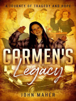 Carmen's Legacy