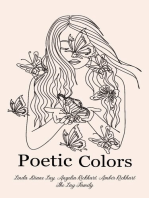 Poetic Colors