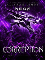 Corruption