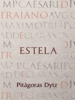 estela