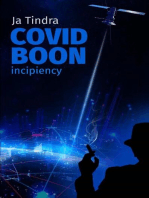 Covid Boon