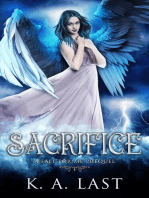 Sacrifice