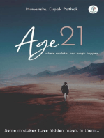 Age 21