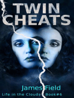 Twin Cheats