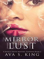Mirror of Lust