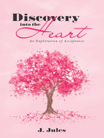 Discovery into the Heart