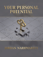 Your Personal Potential