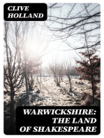 Warwickshire