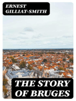 The Story of Bruges