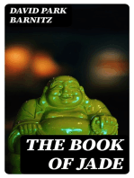 The Book of Jade