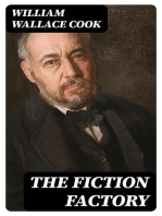 The Fiction Factory