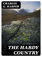 The Hardy Country