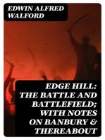 Edge Hill
