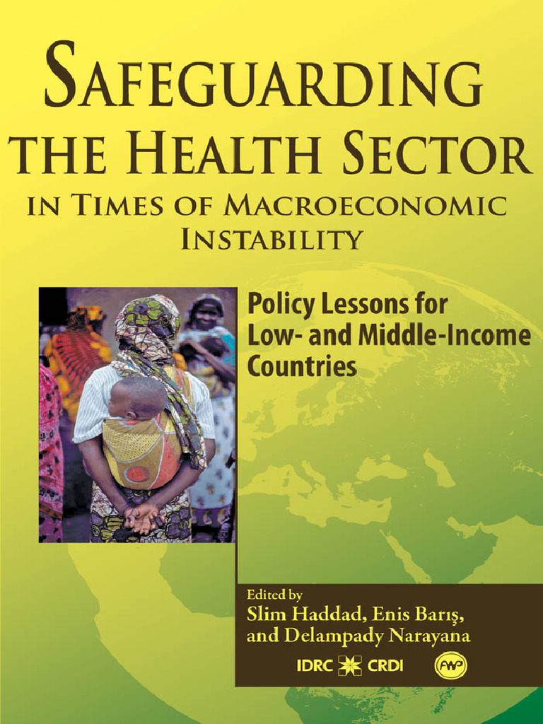 safeguarding-the-health-sector-in-times-of-macroeconomic-instability-by