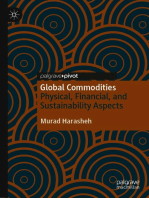 Global Commodities