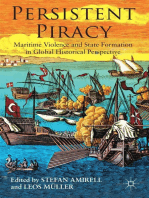 An A to Z of Pirate & Seafaring Expressions - World History Encyclopedia