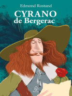 Cyrano de Bergerac