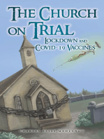 The Church on Trial