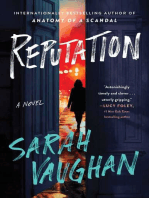 Reputation: A Novel