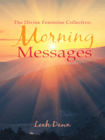 The Divine Feminine Collective