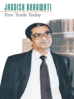 Free Trade Today