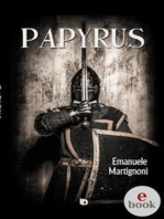 Papyrus