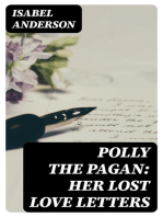 Polly the Pagan