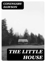 The Little House