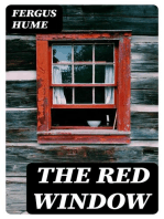 The Red Window