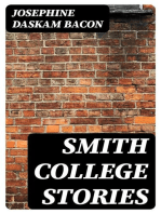 Smith College Stories