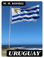 Uruguay