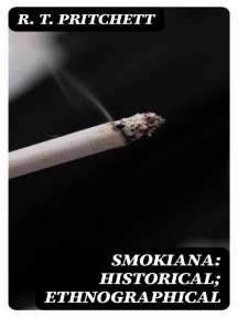 Sinful Sheesha by Rocoo Martin - Ebook | Scribd