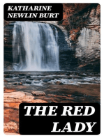 The Red Lady