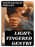 Light-Fingered Gentry
