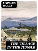 The Village in the Jungle