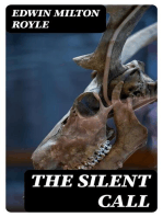 The Silent Call