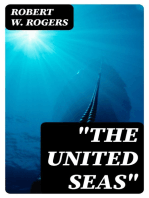 "The United Seas"