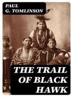 The Trail of Black Hawk