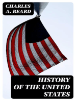 History of the United States