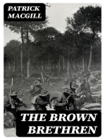 The Brown Brethren