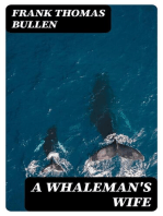 A Whaleman's Wife