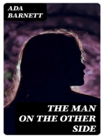 The Man on the Other Side