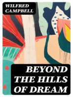 Beyond the Hills of Dream